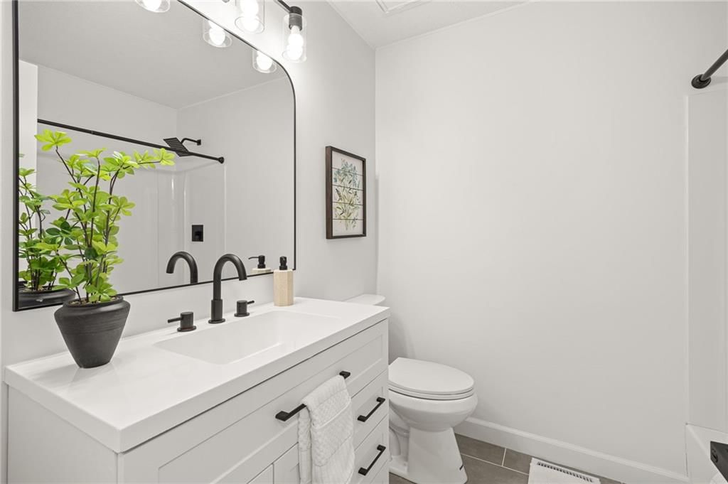 1119 W Pleasant Drive — photo 24
