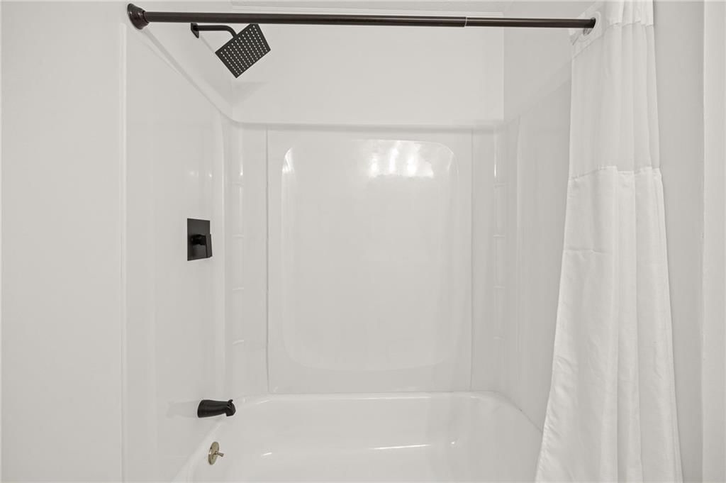 1119 W Pleasant Drive — photo 25