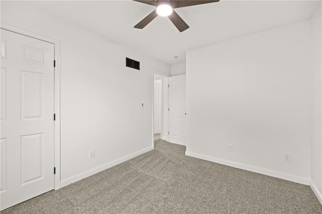 1119 W Pleasant Drive — photo 29