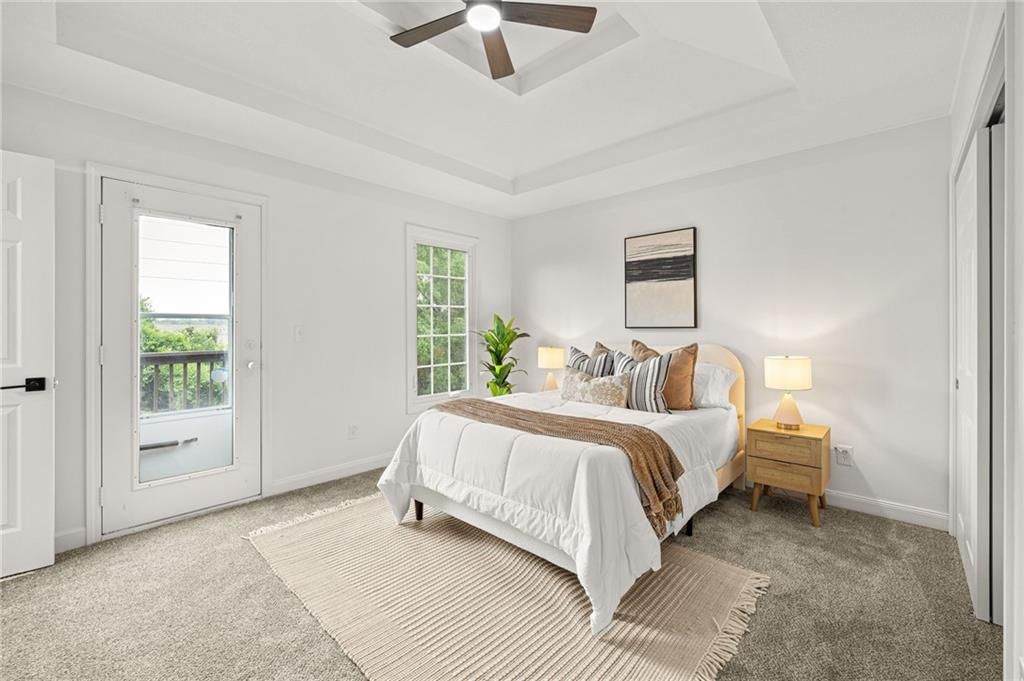 1119 W Pleasant Drive — photo 30