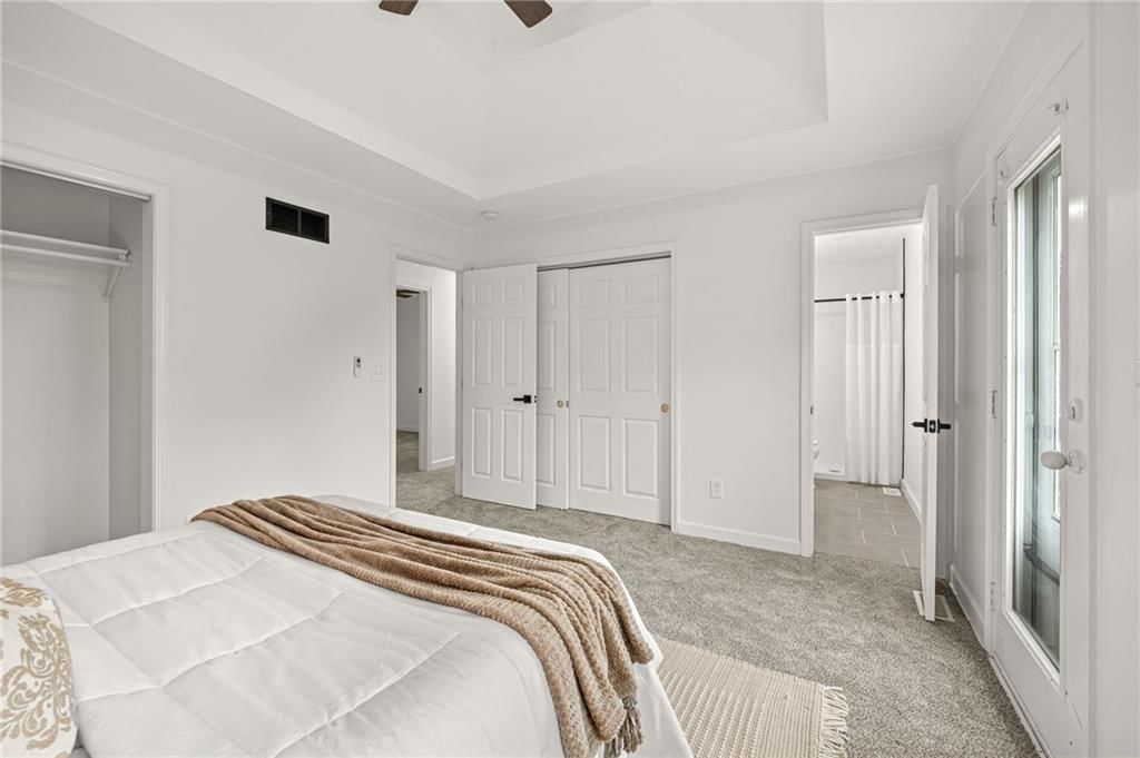 1119 W Pleasant Drive — photo 31