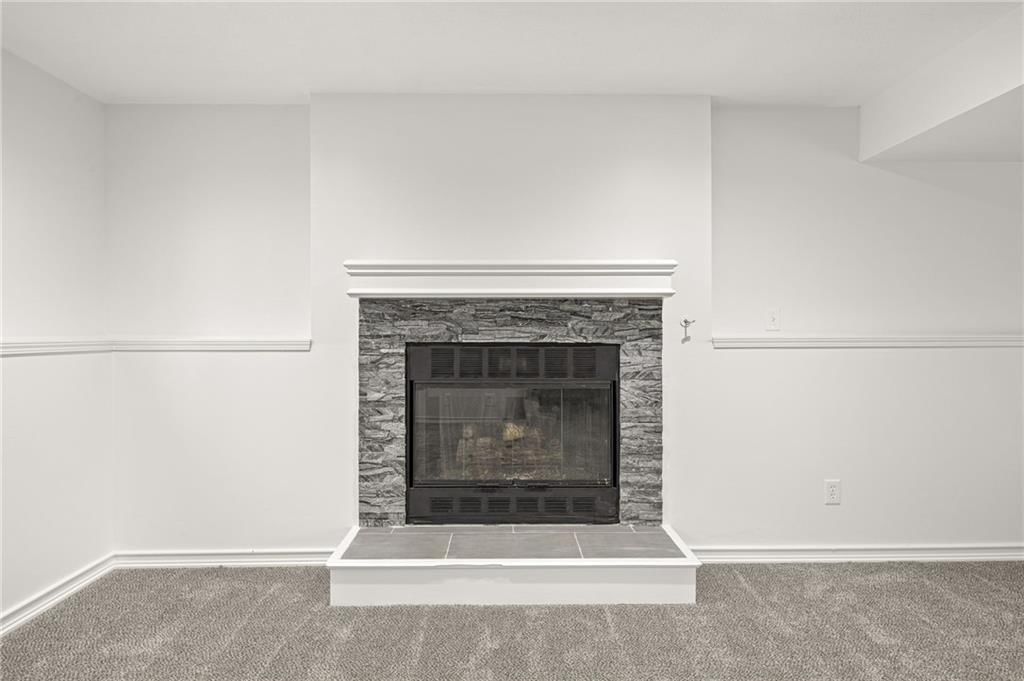 1119 W Pleasant Drive — photo 38