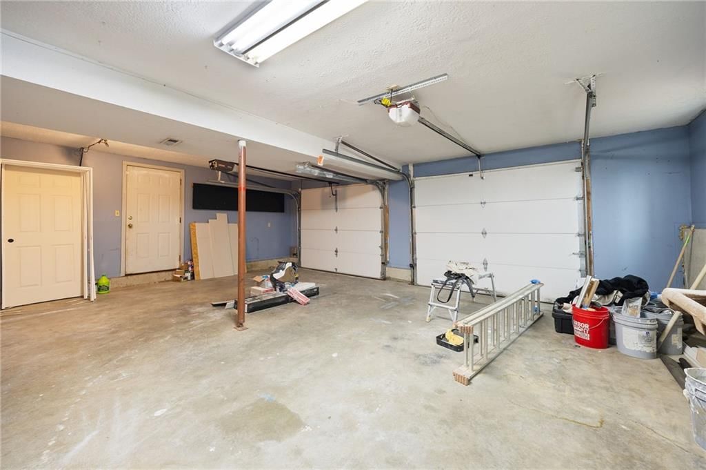 1119 W Pleasant Drive — photo 41