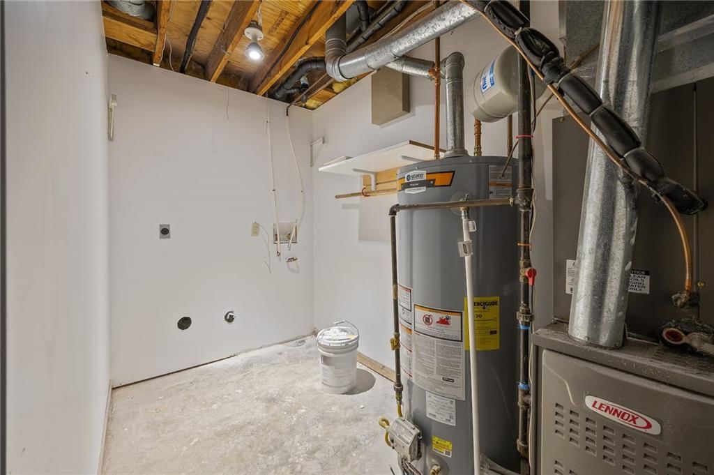 1119 W Pleasant Drive — photo 42