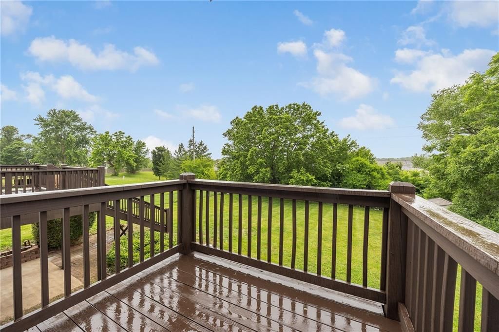 1119 W Pleasant Drive — photo 43