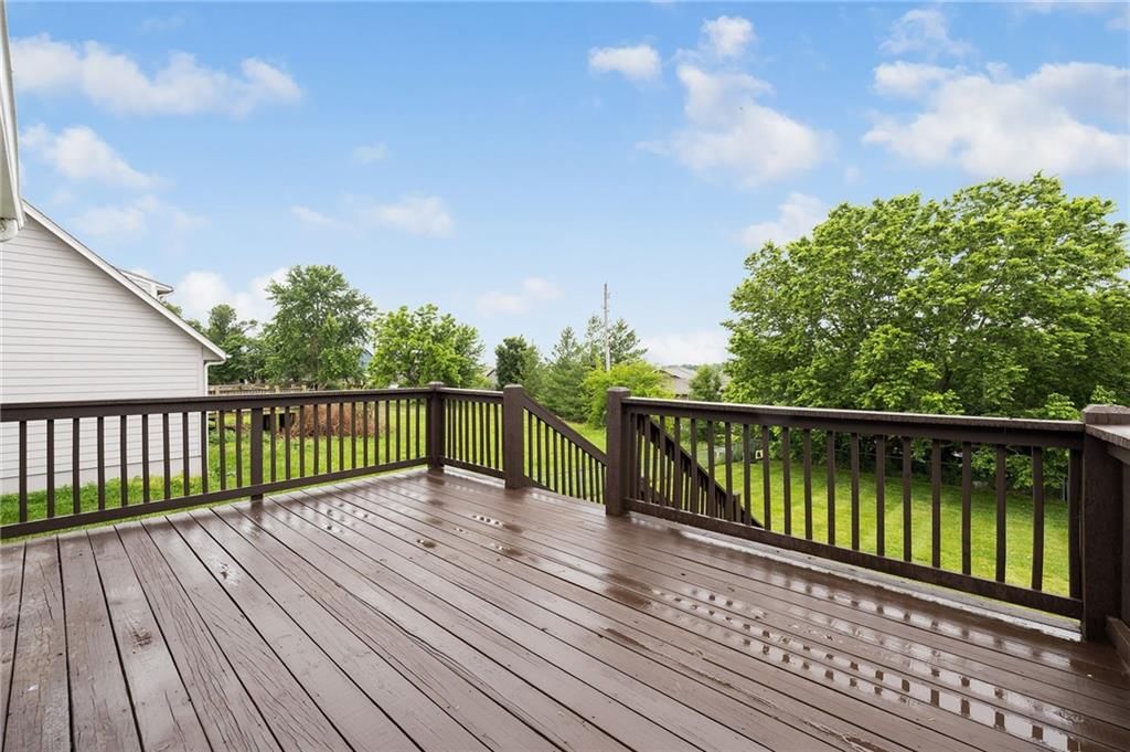 1119 W Pleasant Drive — photo 44