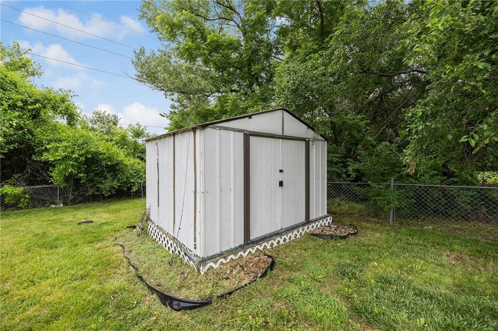 1119 W Pleasant Drive — photo 45