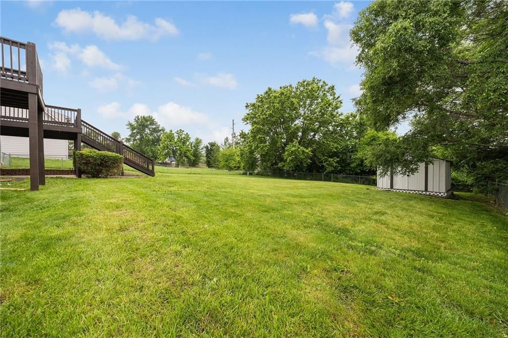 1119 W Pleasant Drive — photo 46