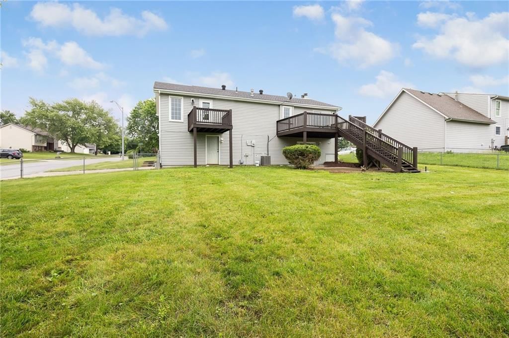 1119 W Pleasant Drive — photo 47