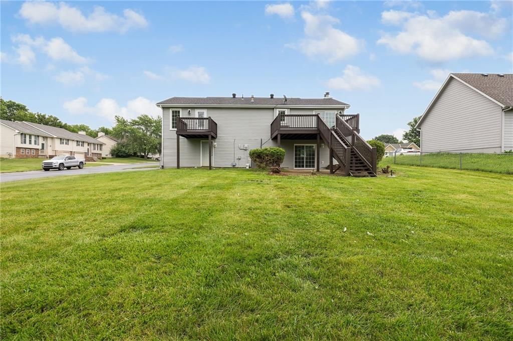 1119 W Pleasant Drive — photo 48