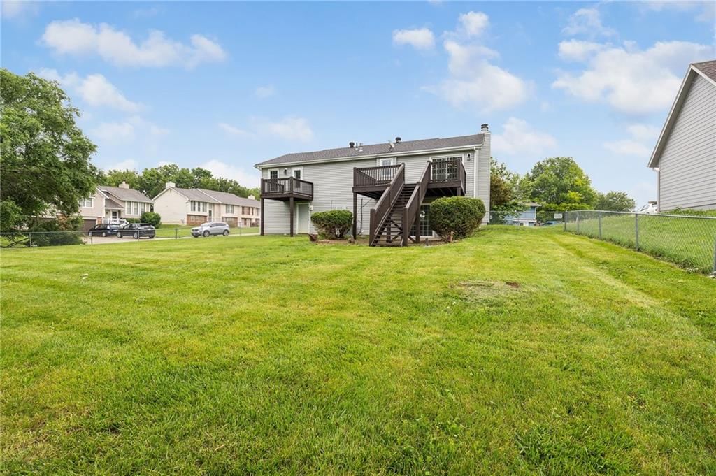 1119 W Pleasant Drive — photo 49
