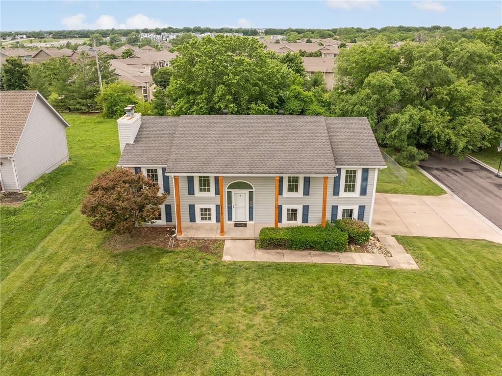 1119 W Pleasant Drive — photo 50
