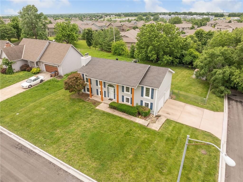 1119 W Pleasant Drive — photo 51