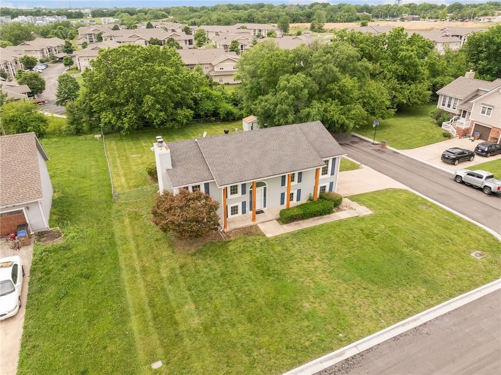 1119 W Pleasant Drive — photo 52