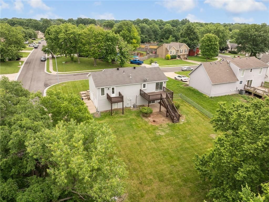 1119 W Pleasant Drive — photo 53