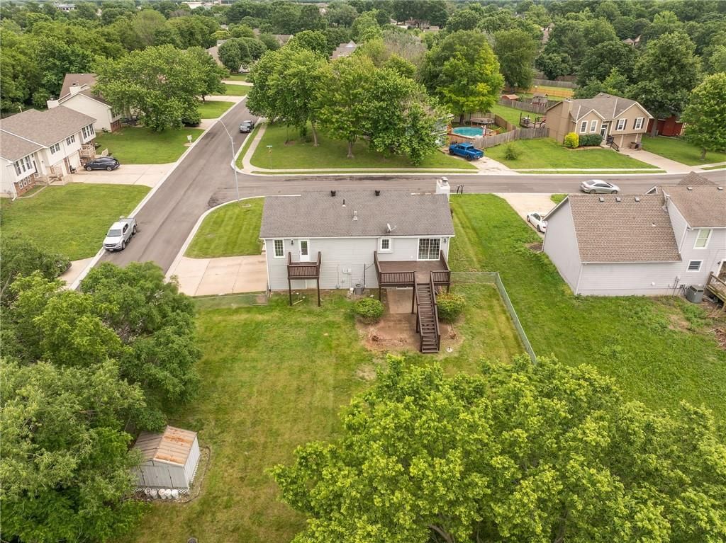 1119 W Pleasant Drive — photo 54