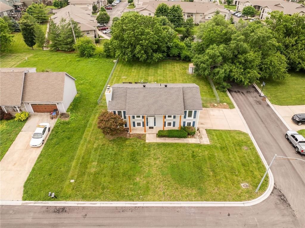 1119 W Pleasant Drive — photo 56