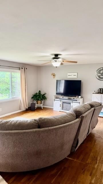 2622 Green Valley Road — photo 3