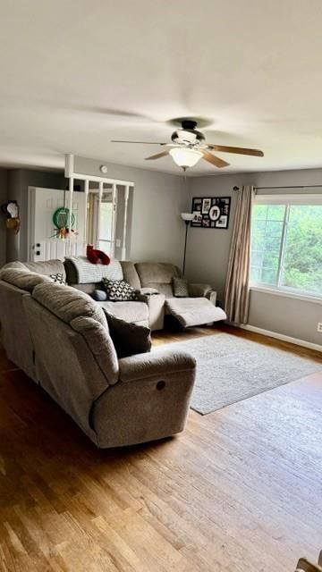 2622 Green Valley Road — photo 4