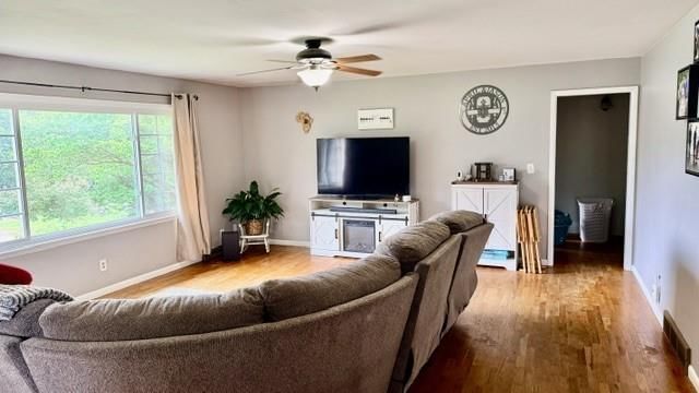 2622 Green Valley Road — photo 5