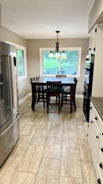 2622 Green Valley Road — photo 6