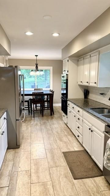 2622 Green Valley Road — photo 7