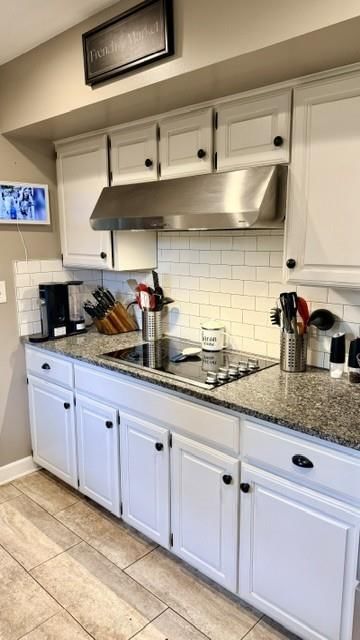 2622 Green Valley Road — photo 8