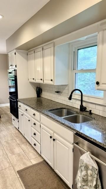 2622 Green Valley Road — photo 9