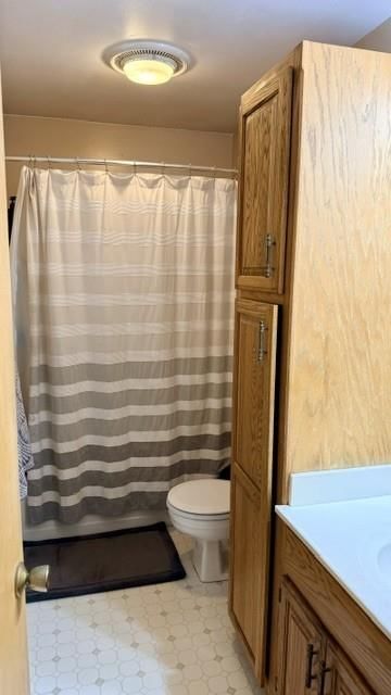 2622 Green Valley Road — photo 10