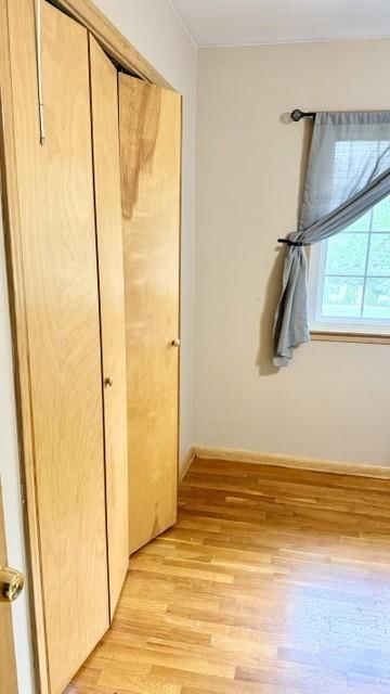 2622 Green Valley Road — photo 12