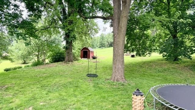 2622 Green Valley Road — photo 23
