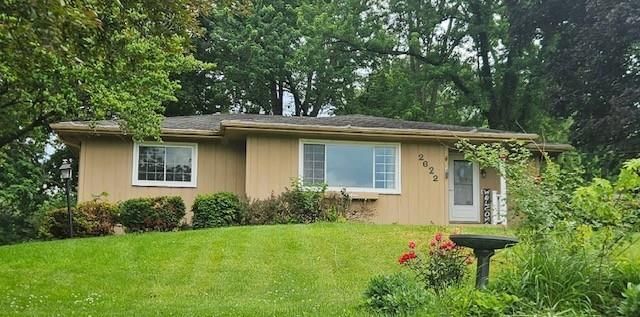 2622 Green Valley Road — photo 24