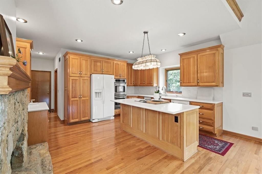 12917 Broadmoor Street — photo 12