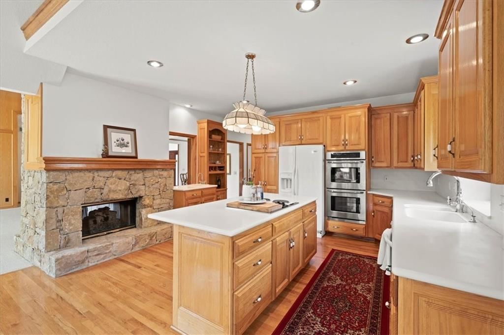 12917 Broadmoor Street — photo 14