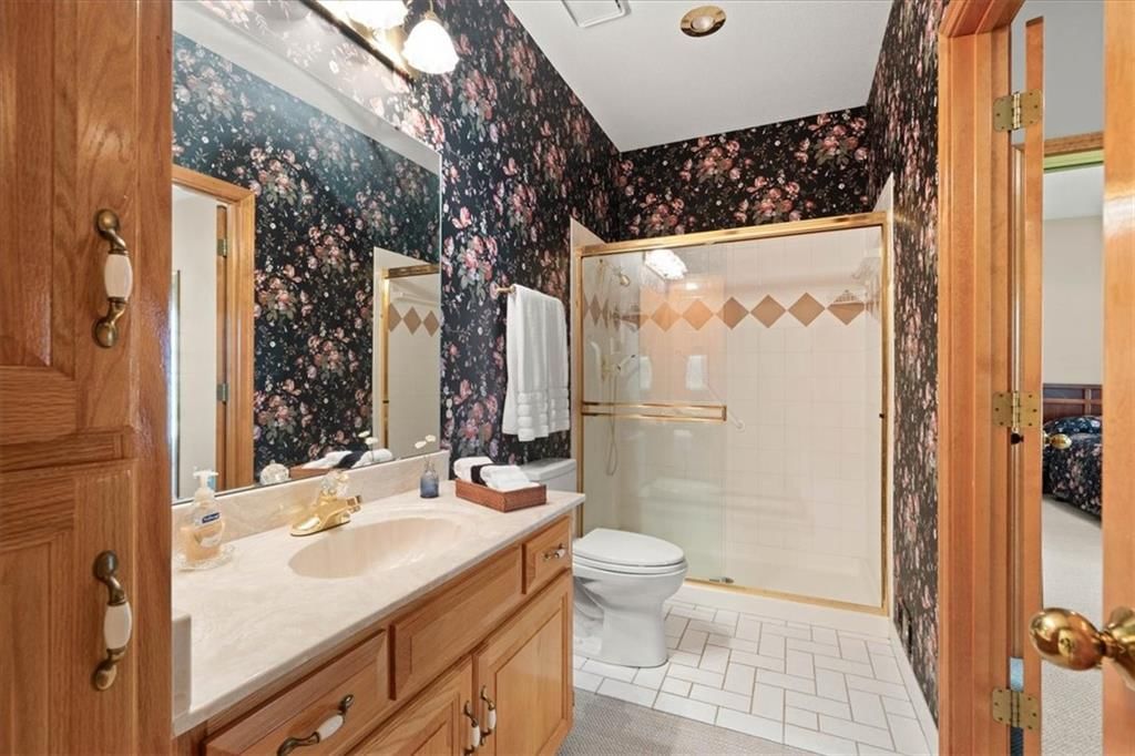 12917 Broadmoor Street — photo 19
