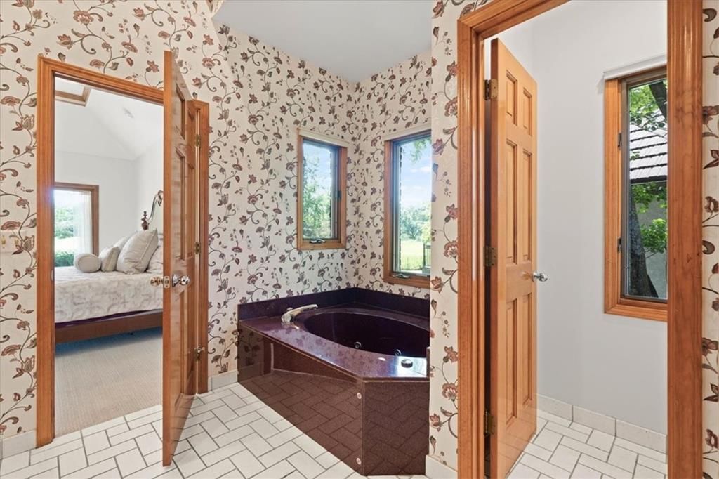 12917 Broadmoor Street — photo 23