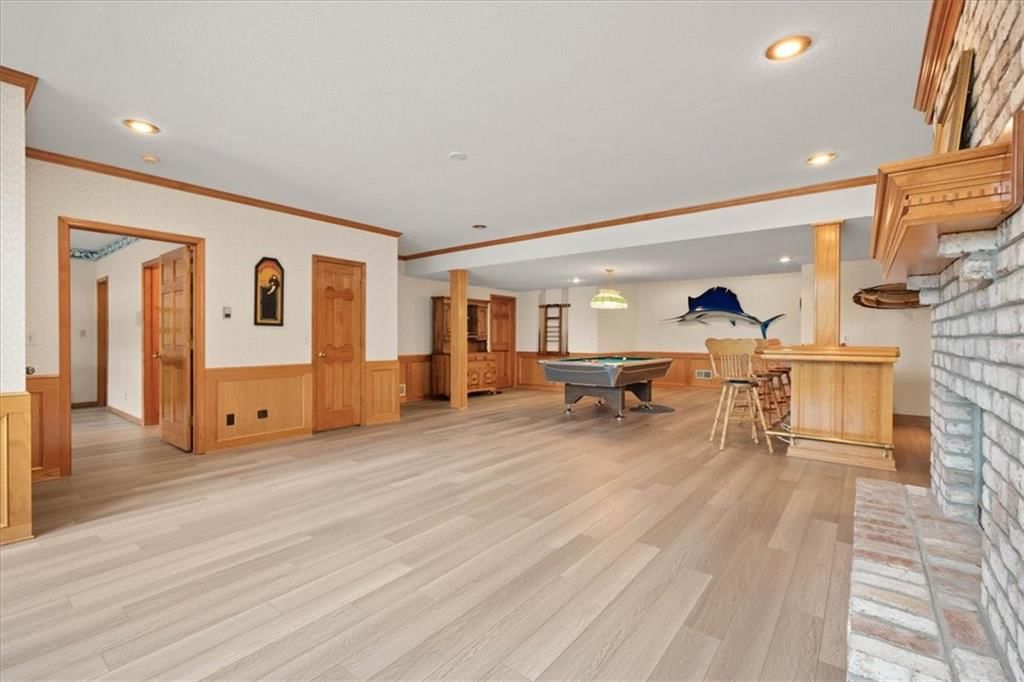 12917 Broadmoor Street — photo 25