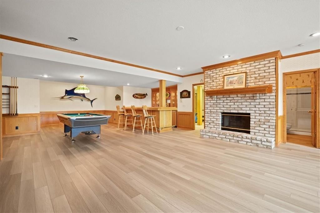 12917 Broadmoor Street — photo 27