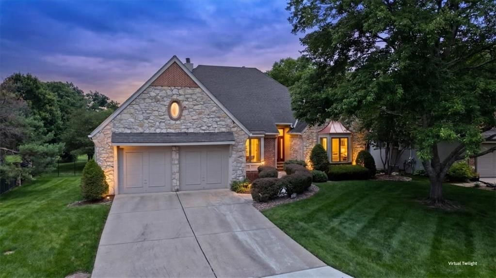 12917 Broadmoor Street — photo 42