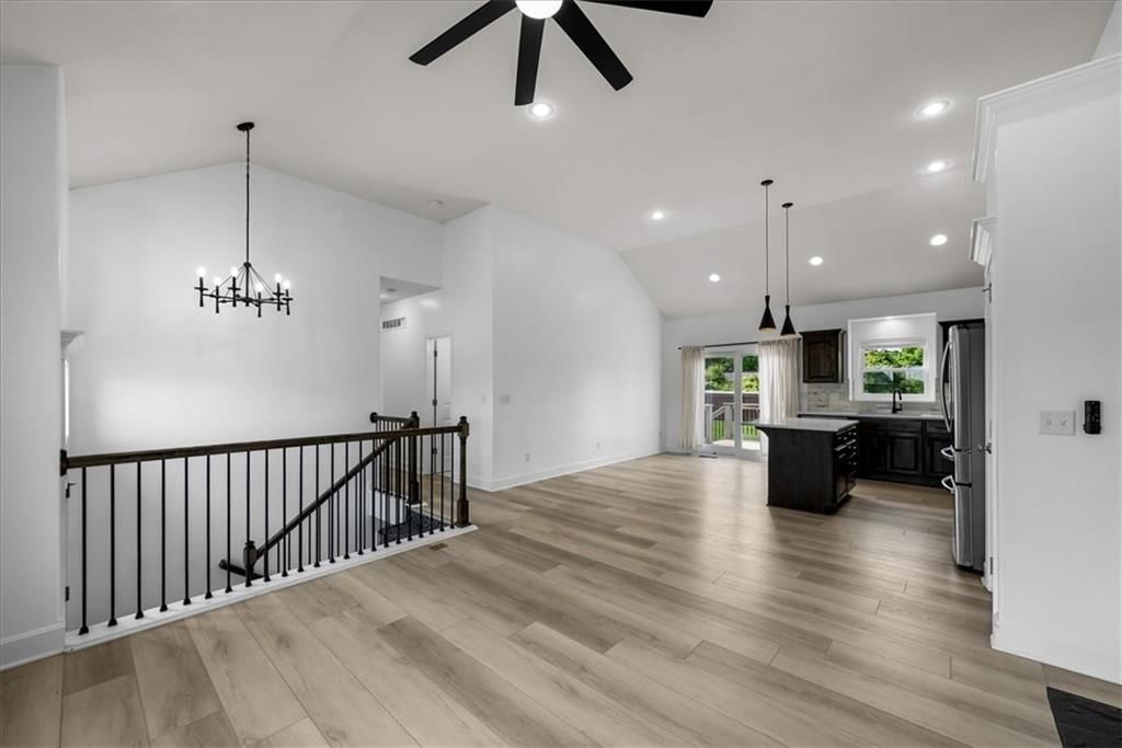 1115 SW 10th Terrace — photo 5
