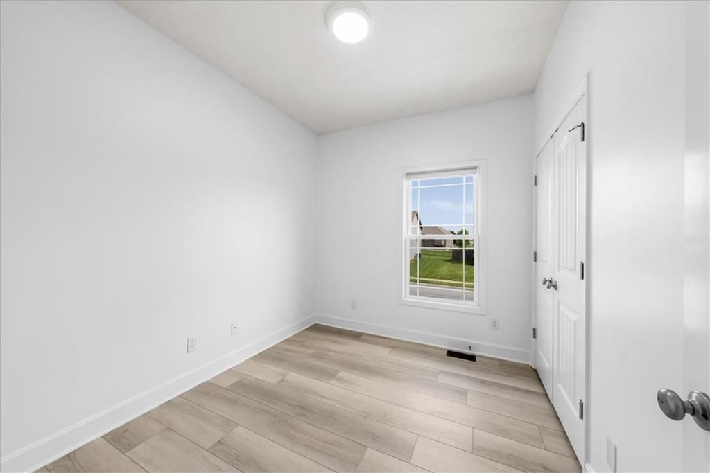 1115 SW 10th Terrace — photo 12