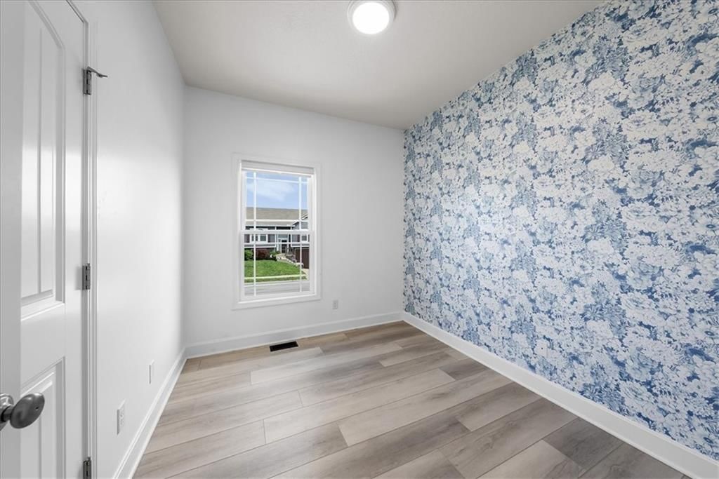 1115 SW 10th Terrace — photo 14