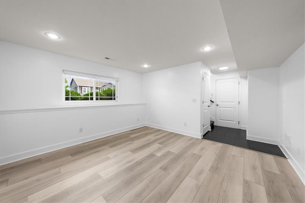 1115 SW 10th Terrace — photo 17