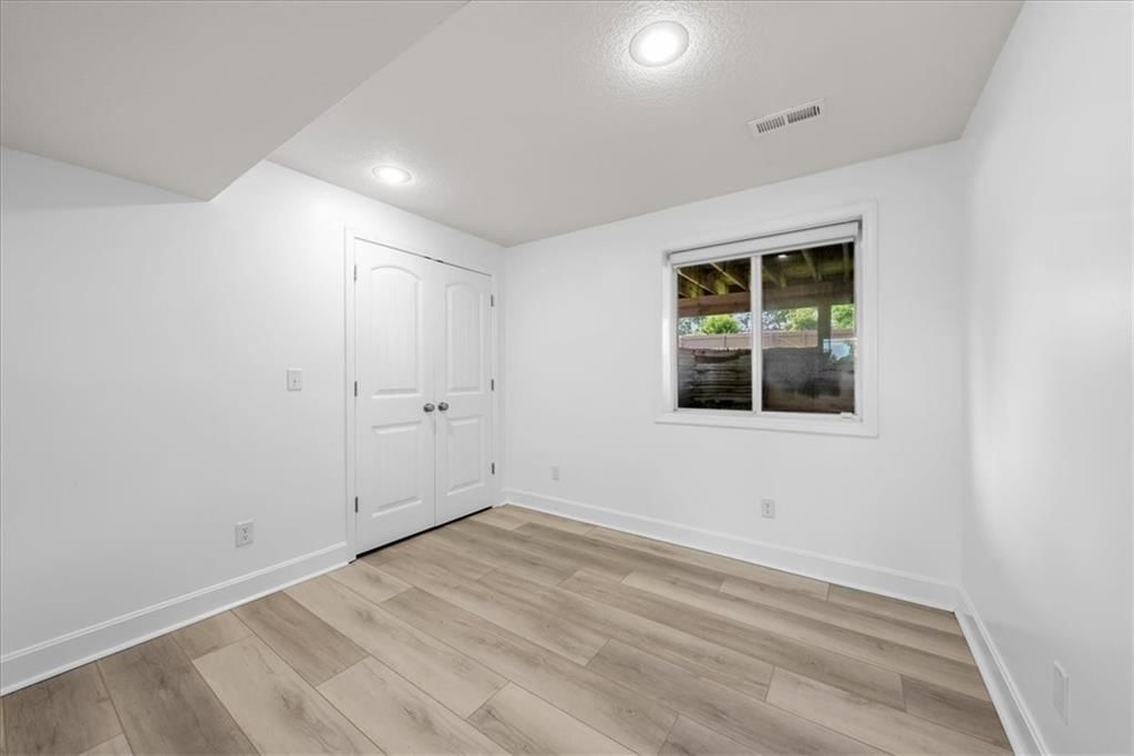 1115 SW 10th Terrace — photo 18