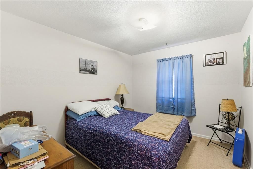 8208 E 79th Terrace — photo 13