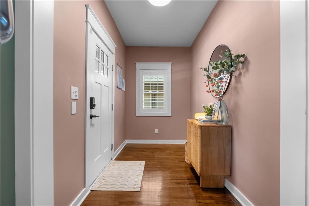 2509 TRACY Avenue — photo 7