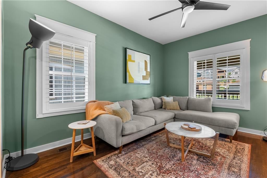 2509 TRACY Avenue — photo 9