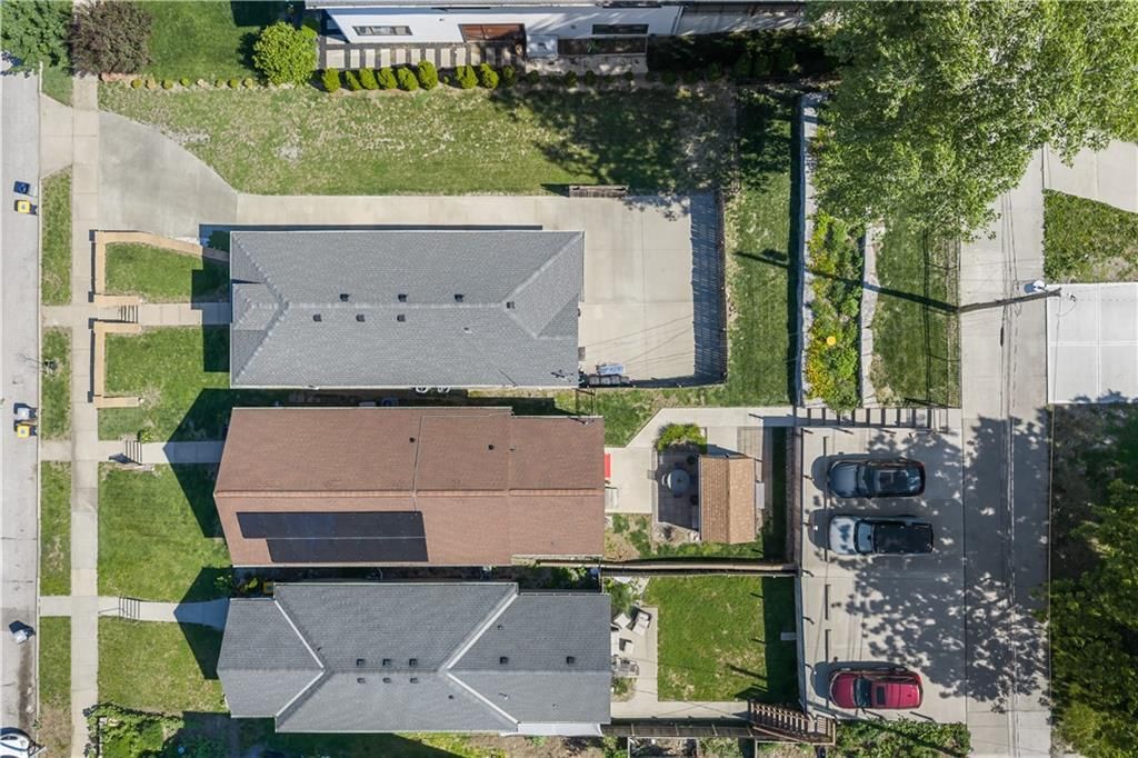 2509 TRACY Avenue — photo 10
