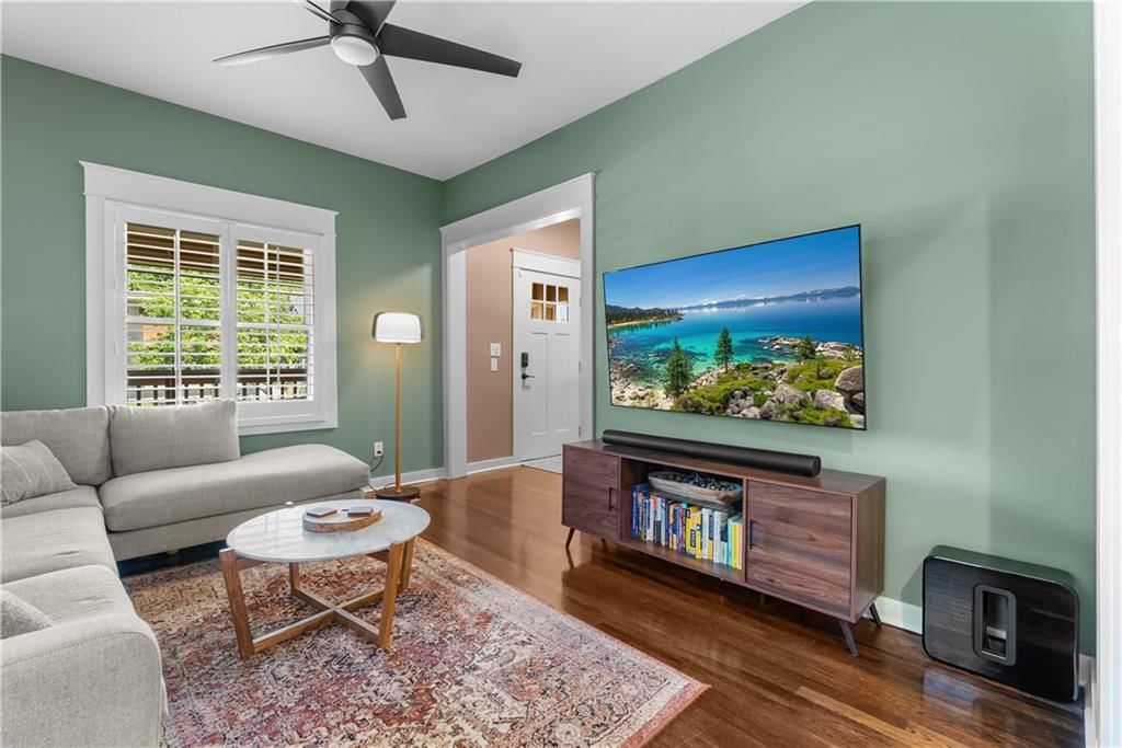 2509 TRACY Avenue — photo 11