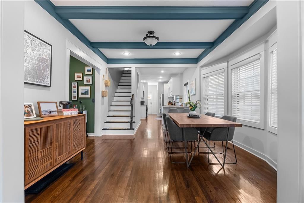 2509 TRACY Avenue — photo 12